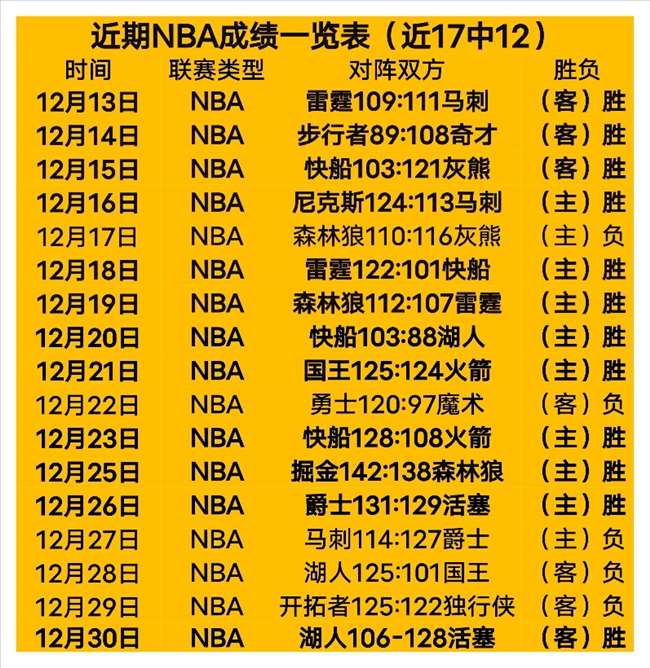 独家爆料,帕夫洛维奇,誓战卡利亚,万博体育平台,万博体育官方网站,万博体育登录入口,万博体育app下载