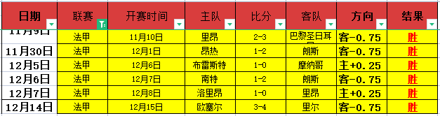 万博体育,产品,万博体育平台,万博体育平台,万博体育官方网站,万博体育登录入口,万博体育app下载