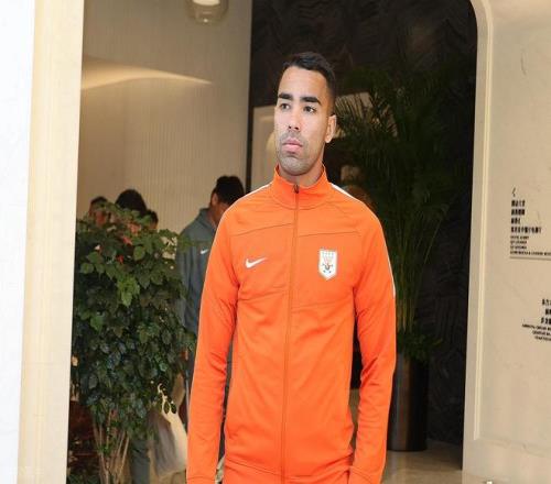 意甲焦点战,莱切,点激战帕尔,万博体育平台,万博体育官方网站,万博体育登录入口,万博体育app下载