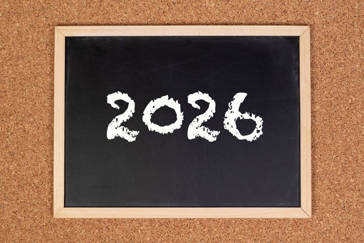 万博体育,产品,万博体育平台,万博体育平台,万博体育官方网站,万博体育登录入口,万博体育app下载