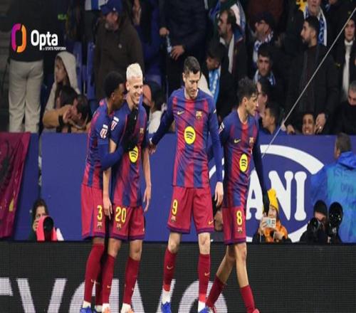 激情对决,浙江方兴渡,挑战四川丰,万博体育平台,万博体育官方网站,万博体育登录入口,万博体育app下载