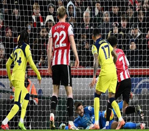 篮超烽火燃,揭秘对阵让,值低设背后,万博体育平台,万博体育官方网站,万博体育登录入口,万博体育app下载