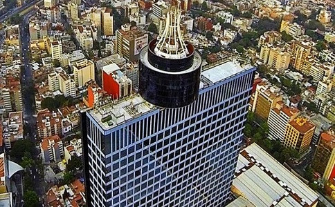 湖人惨淡收,不敌开拓者,詹姆斯洞悉,万博体育平台,万博体育官方网站,万博体育登录入口,万博体育app下载