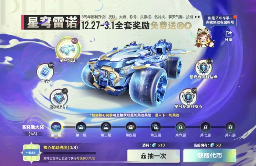 万博体育,产品,万博体育平台,万博体育平台,万博体育官方网站,万博体育登录入口,万博体育app下载