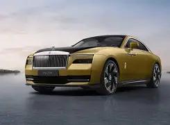 图片,世预赛激战,中国队,万博体育平台,万博体育官方网站,万博体育登录入口,万博体育app下载