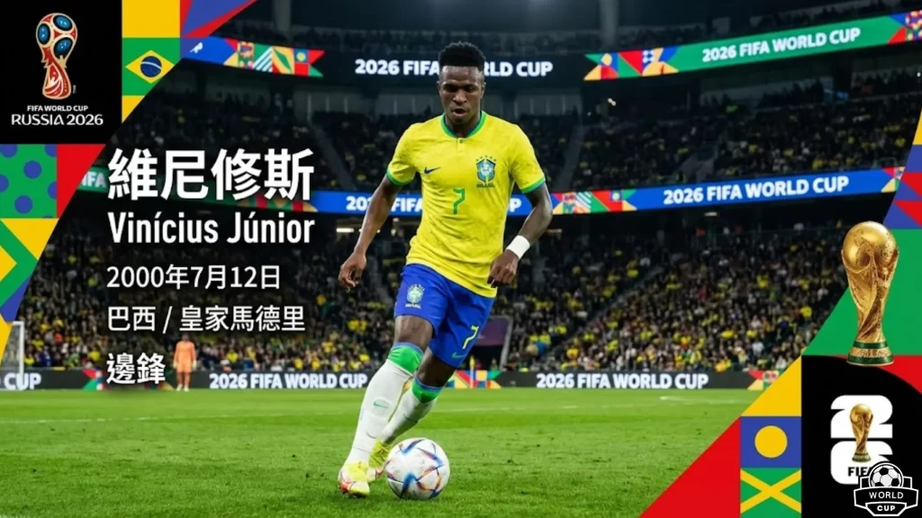 梅西俱樂部,生涯首次被,出示紅牌,万博体育平台,万博体育官方网站,万博体育登录入口,万博体育app下载