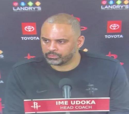 豪门对决,胜荣耀对决,汉堡主场激,万博体育平台,万博体育官方网站,万博体育登录入口,万博体育app下载