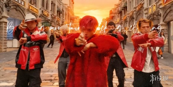 王钰栋,蒯纪闻领跑,金童奖角逐,万博体育平台,万博体育官方网站,万博体育登录入口,万博体育app下载