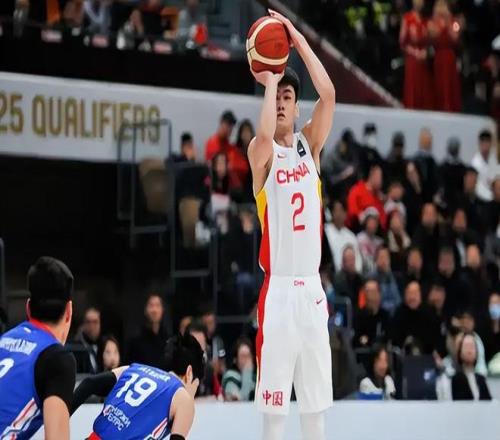 TA,曼聯球星批,評體育主管,万博体育平台,万博体育官方网站,万博体育登录入口,万博体育app下载