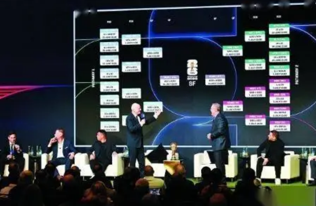 深入解析巴,薩中場德容,的技術特點,万博体育平台,万博体育官方网站,万博体育登录入口,万博体育app下载