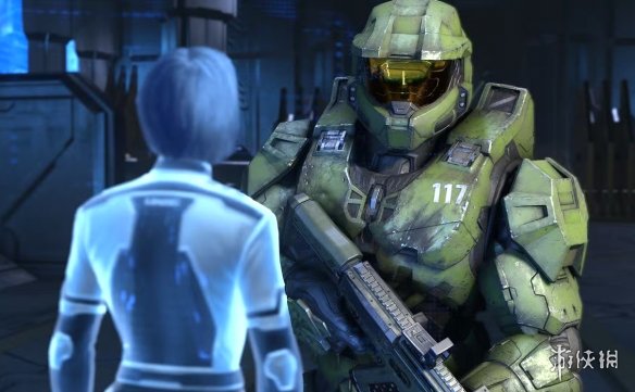 机场三跑道,公里赛,交通攻略,万博体育平台,万博体育官方网站,万博体育登录入口,万博体育app下载