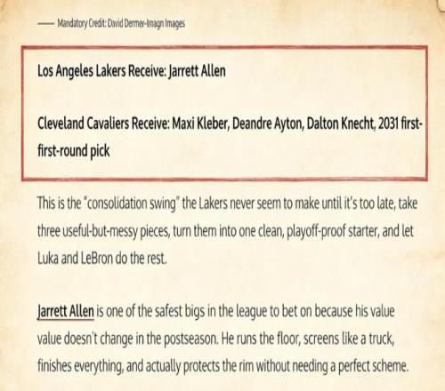 赛季中超联,赛第一阶段,赛程全览,万博体育平台,万博体育官方网站,万博体育登录入口,万博体育app下载