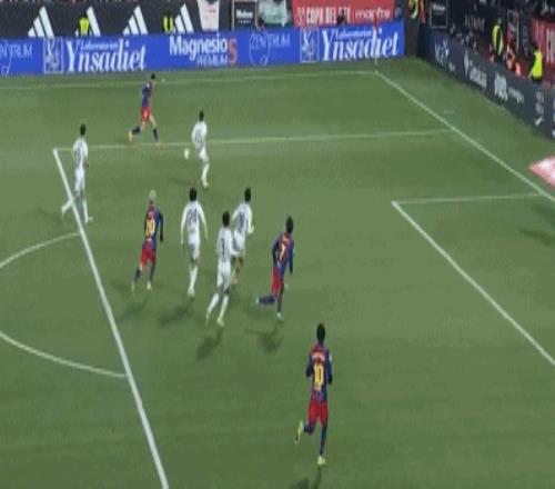 中国,男足国家队,青春火焰,万博体育平台,万博体育官方网站,万博体育登录入口,万博体育app下载