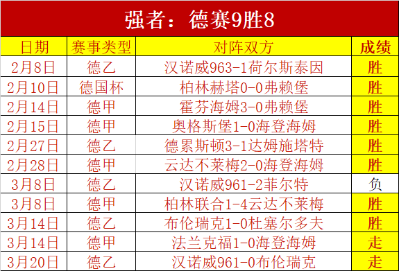 总决赛关键,对决解析,积分战至白,万博体育平台,万博体育官方网站,万博体育登录入口,万博体育app下载