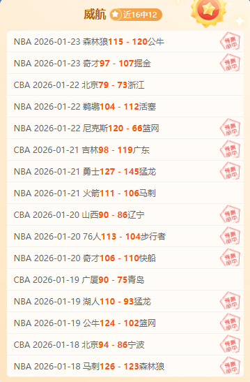 国足,月国内赛事,安排满足赞,万博体育平台,万博体育官方网站,万博体育登录入口,万博体育app下载