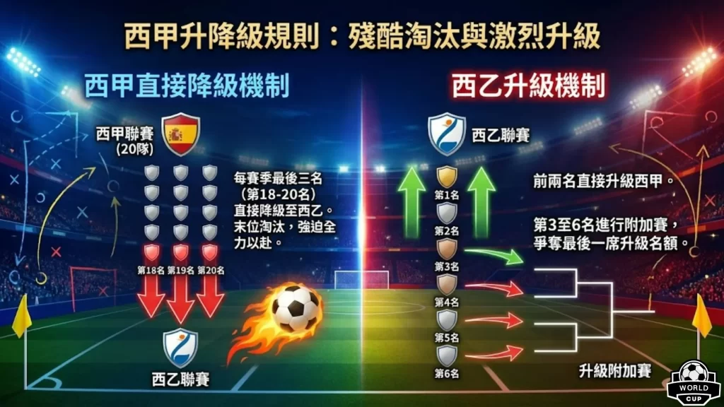 濃眉達巅峰,沃西精通自,我潜能释放,万博体育平台,万博体育官方网站,万博体育登录入口,万博体育app下载
