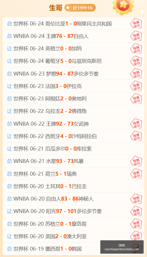日本男篮精,神领袖,河村缺阵无,万博体育官网,万博体育App,万博体育直播,万博体育平台,万博体育入口