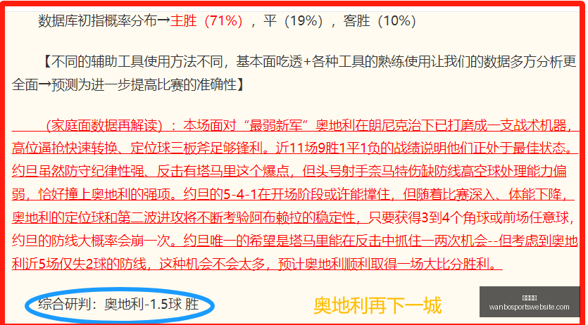 世界杯视角,下的富安健,实力不足的,万博体育官网,万博体育App,万博体育直播,万博体育平台,万博体育入口