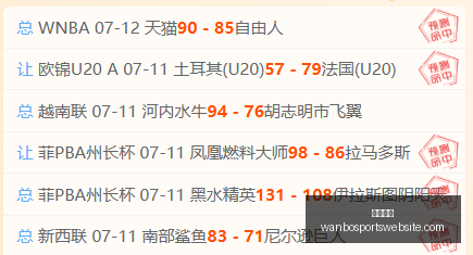 万博体育,万博体育官网,万博体育App,万博体育官网,万博体育App,万博体育直播,万博体育平台,万博体育入口