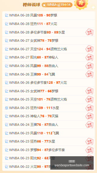 万博体育,万博体育官网,万博体育App,万博体育官网,万博体育App,万博体育直播,万博体育平台,万博体育入口