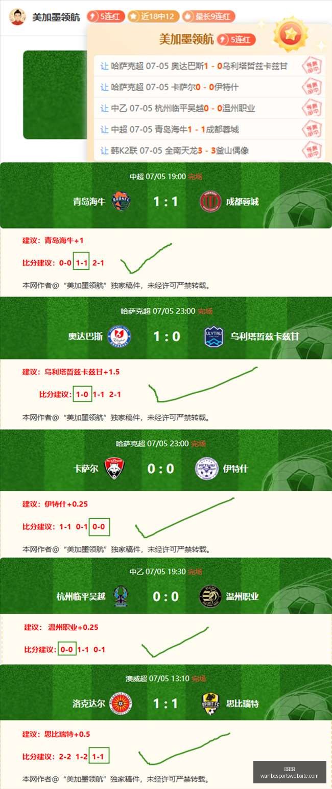 万博体育,万博体育官网,万博体育App,万博体育官网,万博体育App,万博体育直播,万博体育平台,万博体育入口