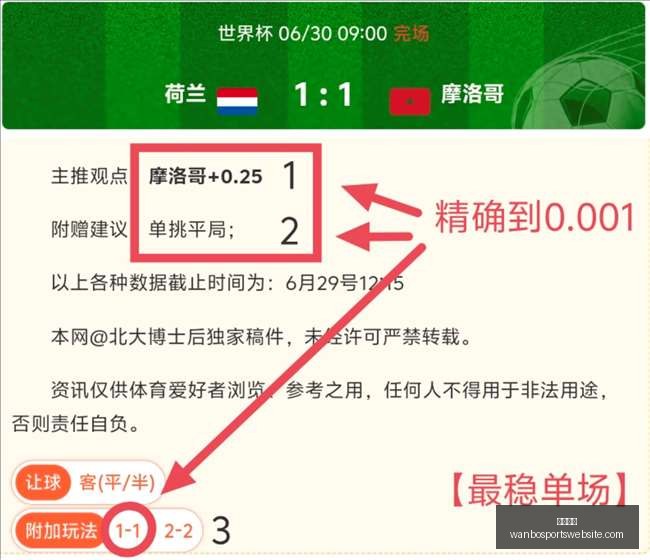 万博体育万,博体育官网,关键数据曝,万博体育官网,万博体育App,万博体育直播,万博体育平台,万博体育入口