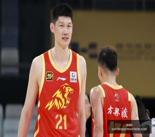 万博体育,万博体育官网,万博体育App,万博体育官网,万博体育App,万博体育直播,万博体育平台,万博体育入口