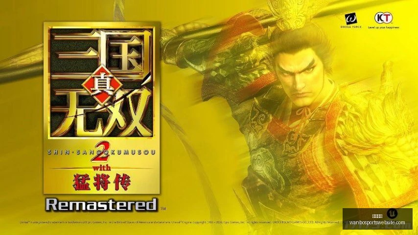 万博体育万,博体育官网,突发变动引,万博体育官网,万博体育App,万博体育直播,万博体育平台,万博体育入口