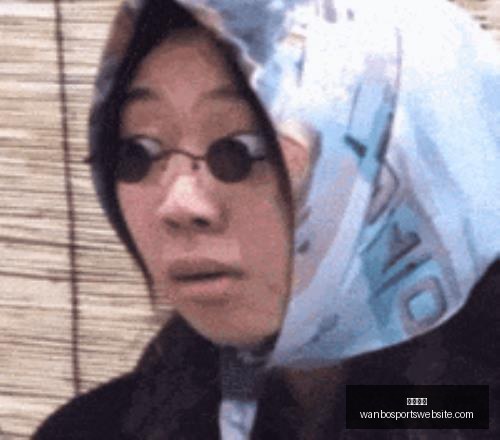 万博体育,万博体育官网,万博体育App,万博体育官网,万博体育App,万博体育直播,万博体育平台,万博体育入口