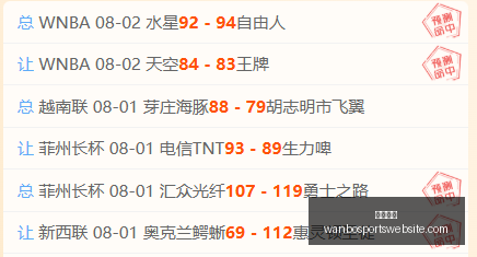 万博体育,万博体育官网,万博体育App,万博体育官网,万博体育App,万博体育直播,万博体育平台,万博体育入口