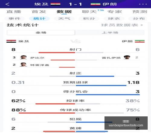 万博体育,万博体育官网,万博体育App,万博体育官网,万博体育App,万博体育直播,万博体育平台,万博体育入口