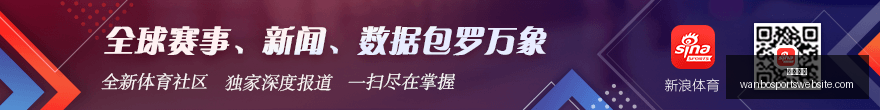 世俱杯组前,强激战正酣,梅西有望独,万博体育官网,万博体育App,万博体育直播,万博体育平台,万博体育入口