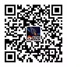 红魔电竞本新升级，荣耀荣耀再挑战