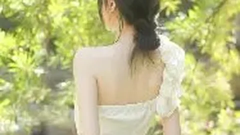 国王逆转开拓者，终结4连败，拉文29分领跑，小萨22+19+6，阿夫迪亚24+9闪耀表现