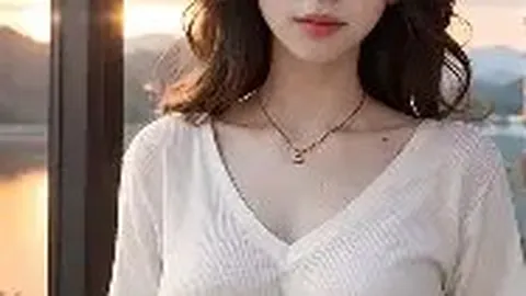 陈雨菲石宇奇大师赛首战告捷 李诗沣首轮止步