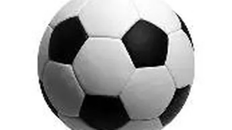 “宏远男篮参加广东篮球联赛及十五运选拔赛揭幕战，三位核心球员同场竞技”