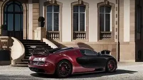 国际足联最新排名发布，中国男足亚洲第七全球排名68位