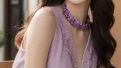 杨丞琳怒斥：工作优先，管他们夫妻档闲事？