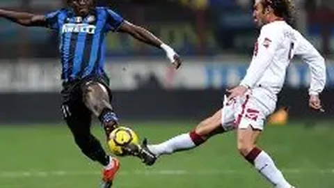 2025年大方县职工篮球赛及第四届‘美丽乡村’篮球联赛完美落幕