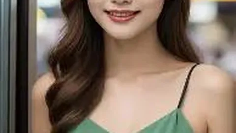 郭敬明深夜坦言侵权，15载光阴后对原著作者致歉