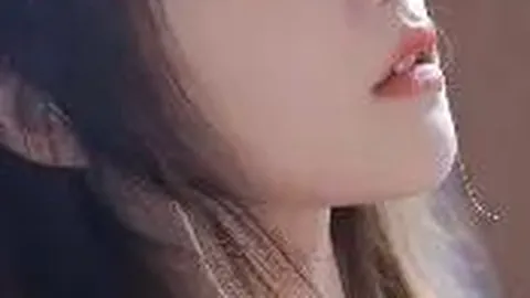 万博体育 产品 085009 yr1