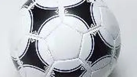 机器人与人类共舞：展望未来智能征程