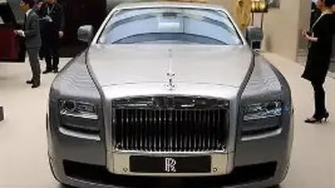 万博体育 产品 091437 j80