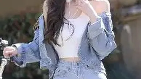 万博体育 产品 091439 mtw