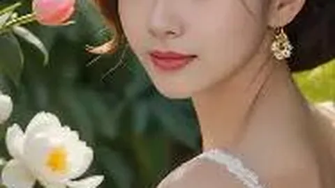 万博体育 资讯 091141 zig