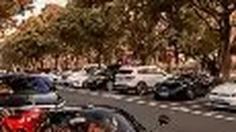 万博体育 产品 085149 it2