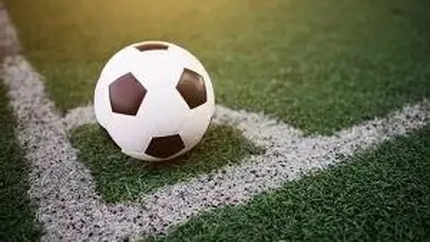 辽宁篮球全运会惨遭滑铁卢，U22男篮无缘与广东对决