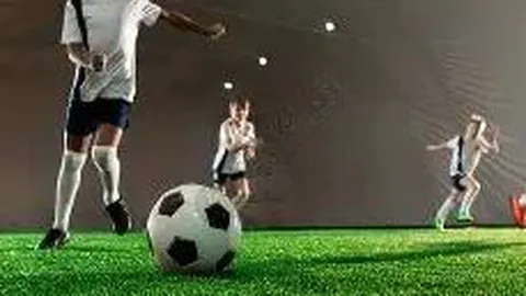 万博体育 资讯 091654 zny