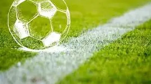 万博体育 产品 091656 8qz