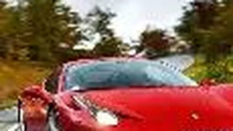 万博体育 资讯 091653 3oa